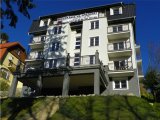 WIDOK Apartamenty