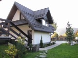 Apartament TATRY