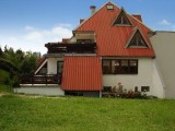 Apartamenty Jagoda Zakopane