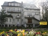 Apartamenty Zakopane Centrum