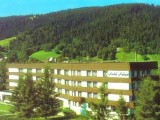 Hotel Helios