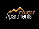 Mountain Apartments