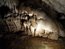 Jaskinia Bielska (Belianska jaskyňa) (3)