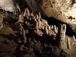 Jaskinia Bielska (Belianska jaskyňa) (5)