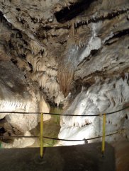 Jaskinia Bielska (Belianska jaskyňa) (6)