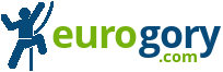 eurogory.com