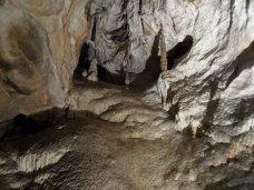 Jaskinia Bielska (Belianska jaskya) (1)