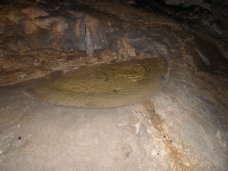 Jaskinia Bielska (Belianska jaskya) (2)