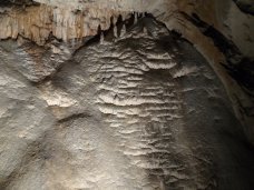 Jaskinia Bielska (Belianska jaskya) (4)